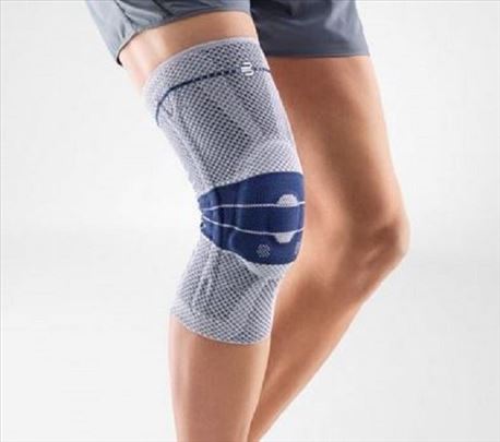 Tip: za koleno  Aktivna bandaža za rasterećenje i