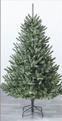 Jelka novogodišnja Breton Pine 180cm