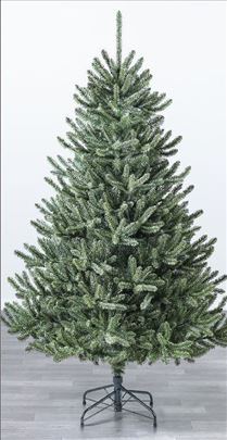 Jelka novogodišnja Breton Pine 210cm