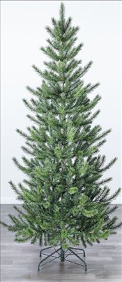 Jelka novogodišnja Cedar Pine 180cm