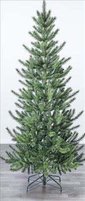 Jelka novogodišnja Cedar Pine 240cm