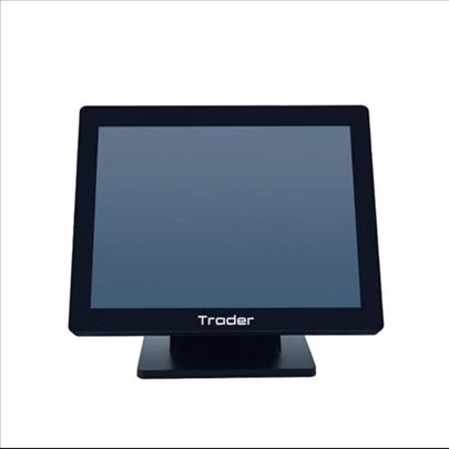 Touch screen POS računar Trader