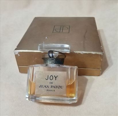  Parfem Joy de Jean Patou