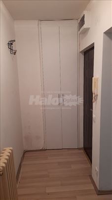 Odličan 1.5 stan Na čukaričkojPadini