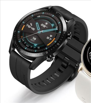 Huawei watch GT 2  46mm