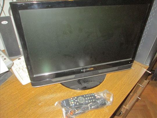 Televizor Grundig LCD 22 inča HDMI