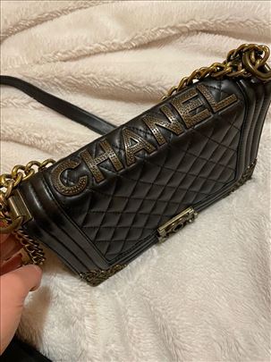 Chanel torba specijalna cena