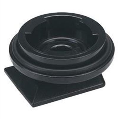 Adapter pulsatora za Delaval