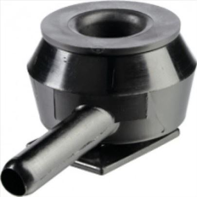 Adapter pulsatora za Westfaliu