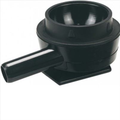 Adapter za pulsator s/s a/l