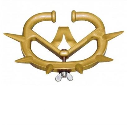 Alat protiv samosisanja