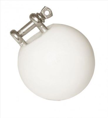 Antistres lopta za svinje