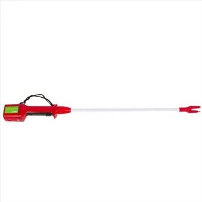 Baterija za gonič MagicShock Pro2500