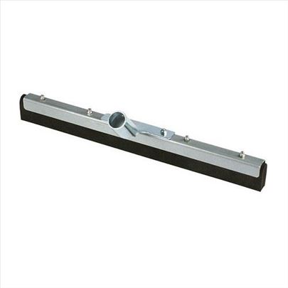 Brisač stakala bez drške 60cm