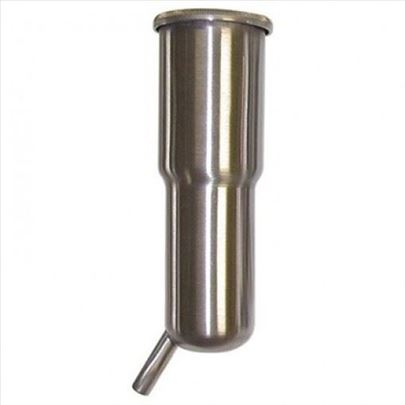 Čaša za sisnu gumu BM