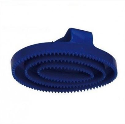 Česagija plastična