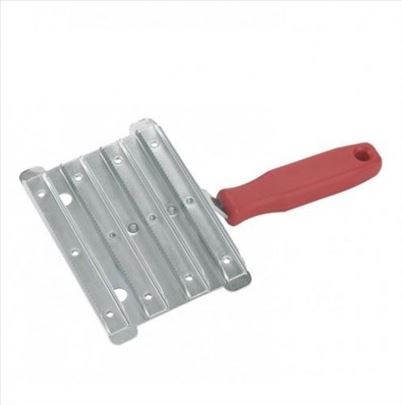 Češagija za konje i krave