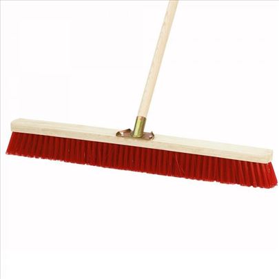 Četka za čišćenje podova bez drške 80cm