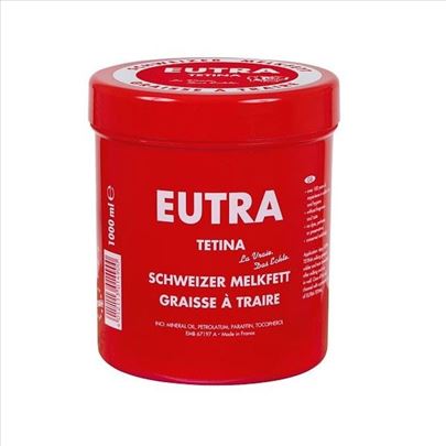 Eutra mast za vime 1000ml