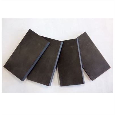 Grafitne lopatice 85x42,5x5mm