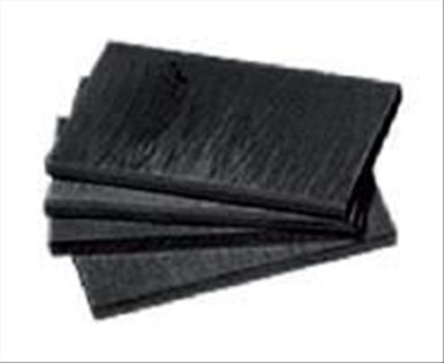 Grafitne lopatice za vakum pumpu 28x5x62mm 4/1