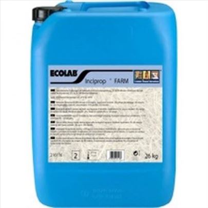Inciprop farm sredstvo