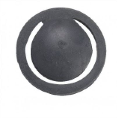 Jednosmerni ventil za mlečnu pumpu