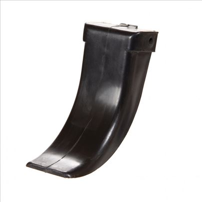 Jezičak plastični rezervni za plastičnu pojilicu