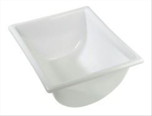 Kada PVC za pranje 60 lit