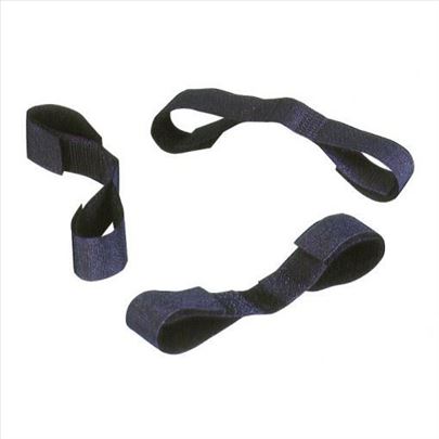 Kaiš protiv rasklizavanja nogu 12/1