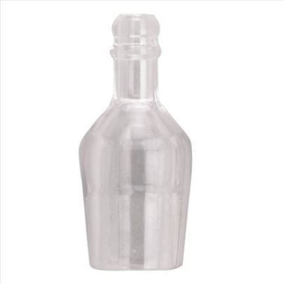 Kontrolno staklo Belje Alfalaval 4/1