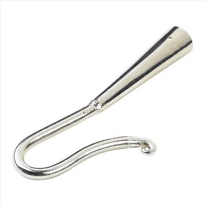 Kuka za hvatanje ovaca 28cm