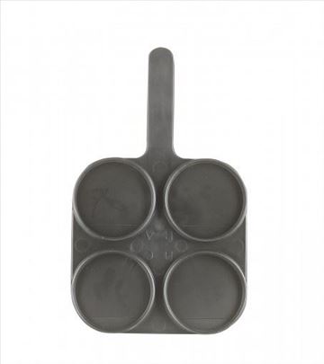 Mastitest tacna crna