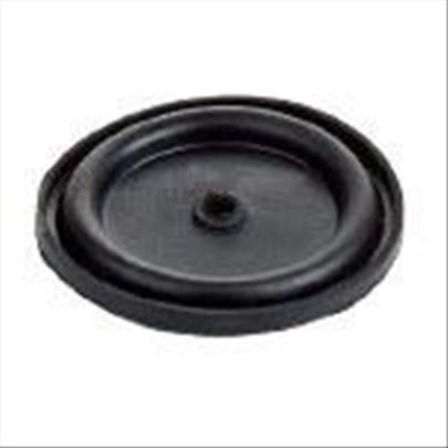 Membrana za pulsator 958507-01