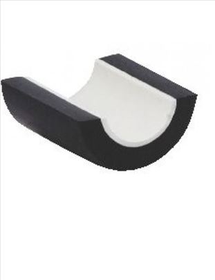 Mlekovod ultraclean 19x32mm