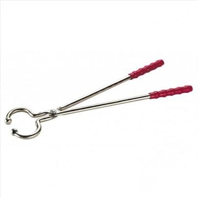 Nosna brunda za hvatanje životinja 44cm