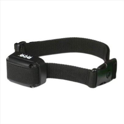 Ogrlica za nevidlju ogradu D fence