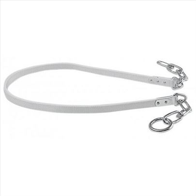 Okovratnik za krave 170cm sa lancem