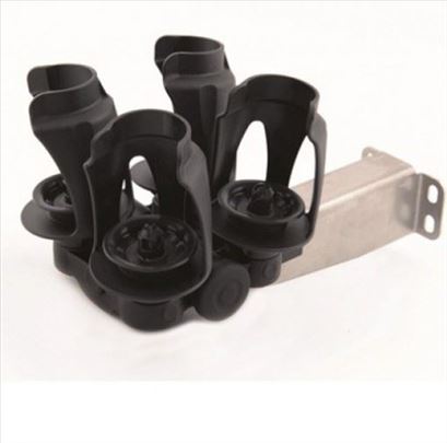 Optiflow III D.42 tacna za pranje