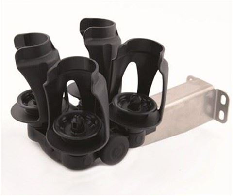 Optiflow III D.44,5 tacna za pranje