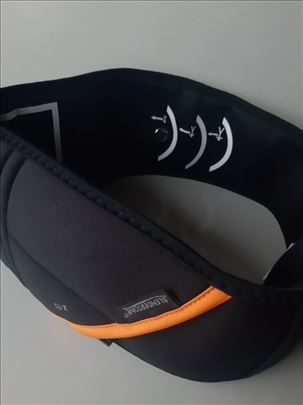Pojas masažer trbušne mišiće Slendertone ABS7 E-70