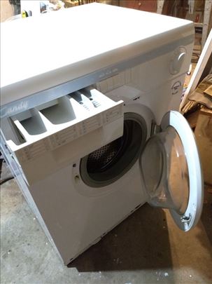 Mašina za pranje delova - Candy C-241