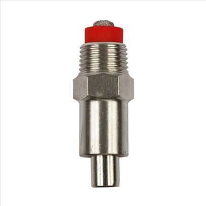 Pojilica za svinje ravna 1/2 12mm