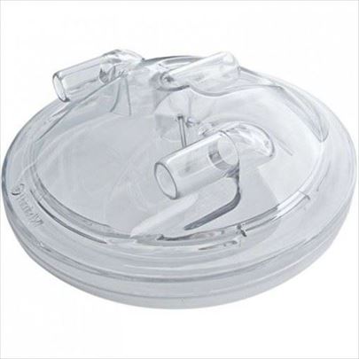 Poklopac kante PVC 2TB/16
