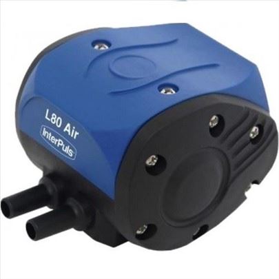 Pulsator L80 AIR 60/40