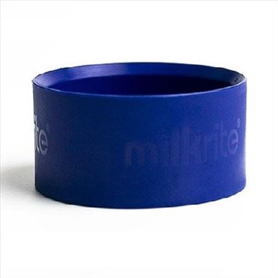 PVC teg za sisnu čašu HL3