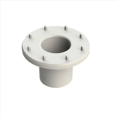 PVC umetak u filter oprugu 2400137