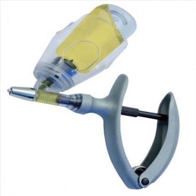 Špric automatski Eco Matic 0,3ml