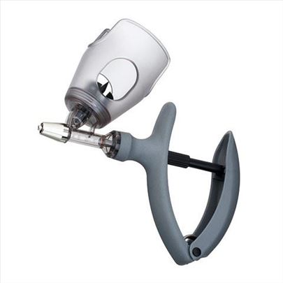 Špric automatski Eco Matic 5ml