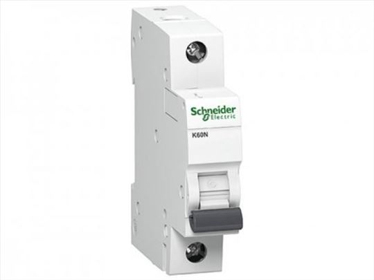 Schneider Electric Prekidači x12